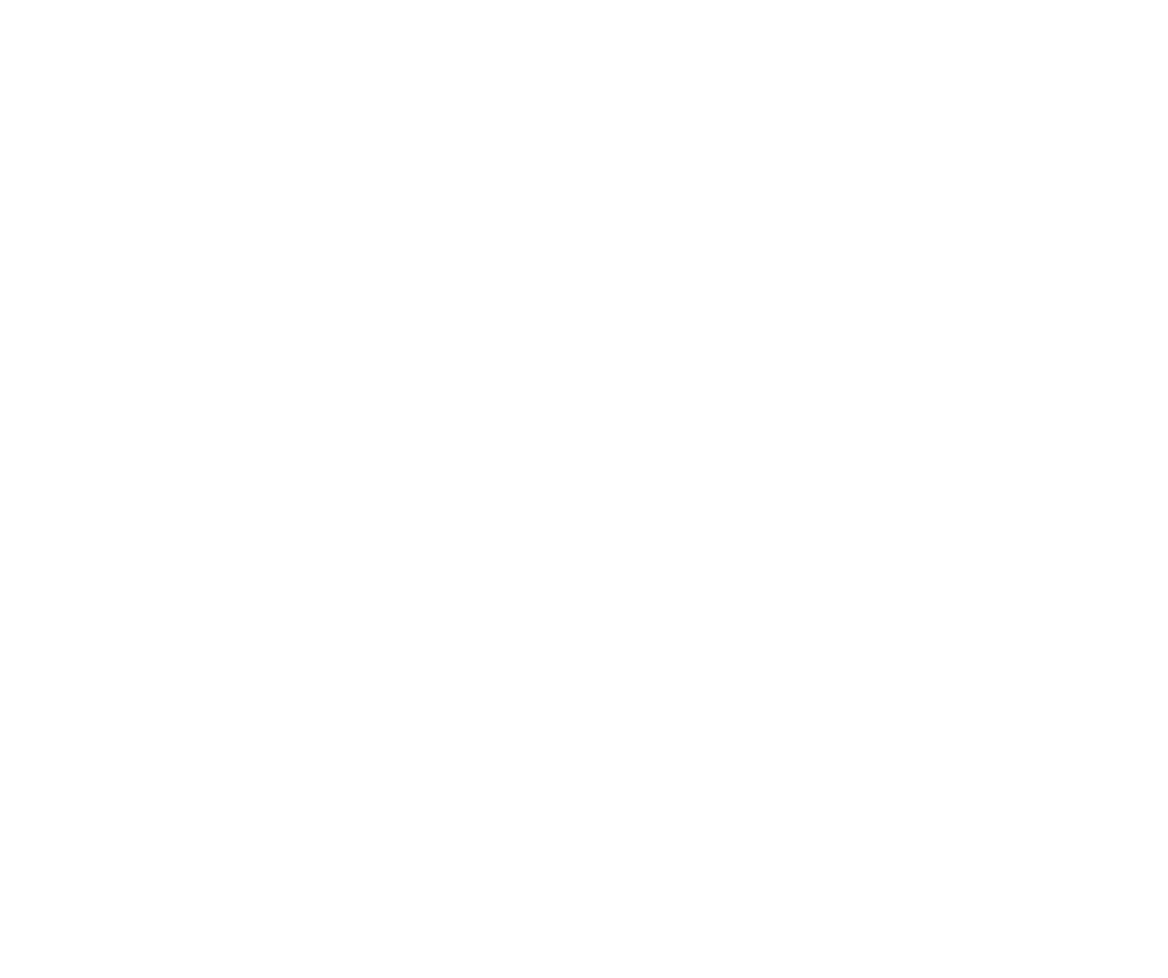 AI UX Design Center LOGO